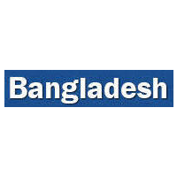 bitcoin recharge bangladesh attuale bitcoin dominance